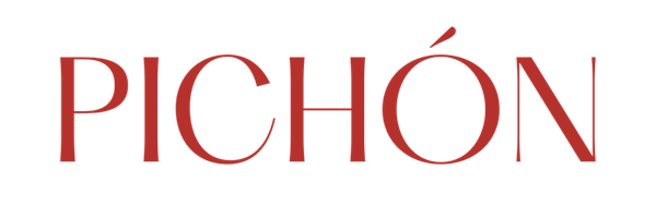 Cafe Pichón
