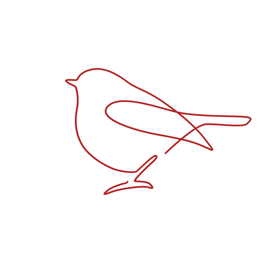 Pichon Cafe Logo